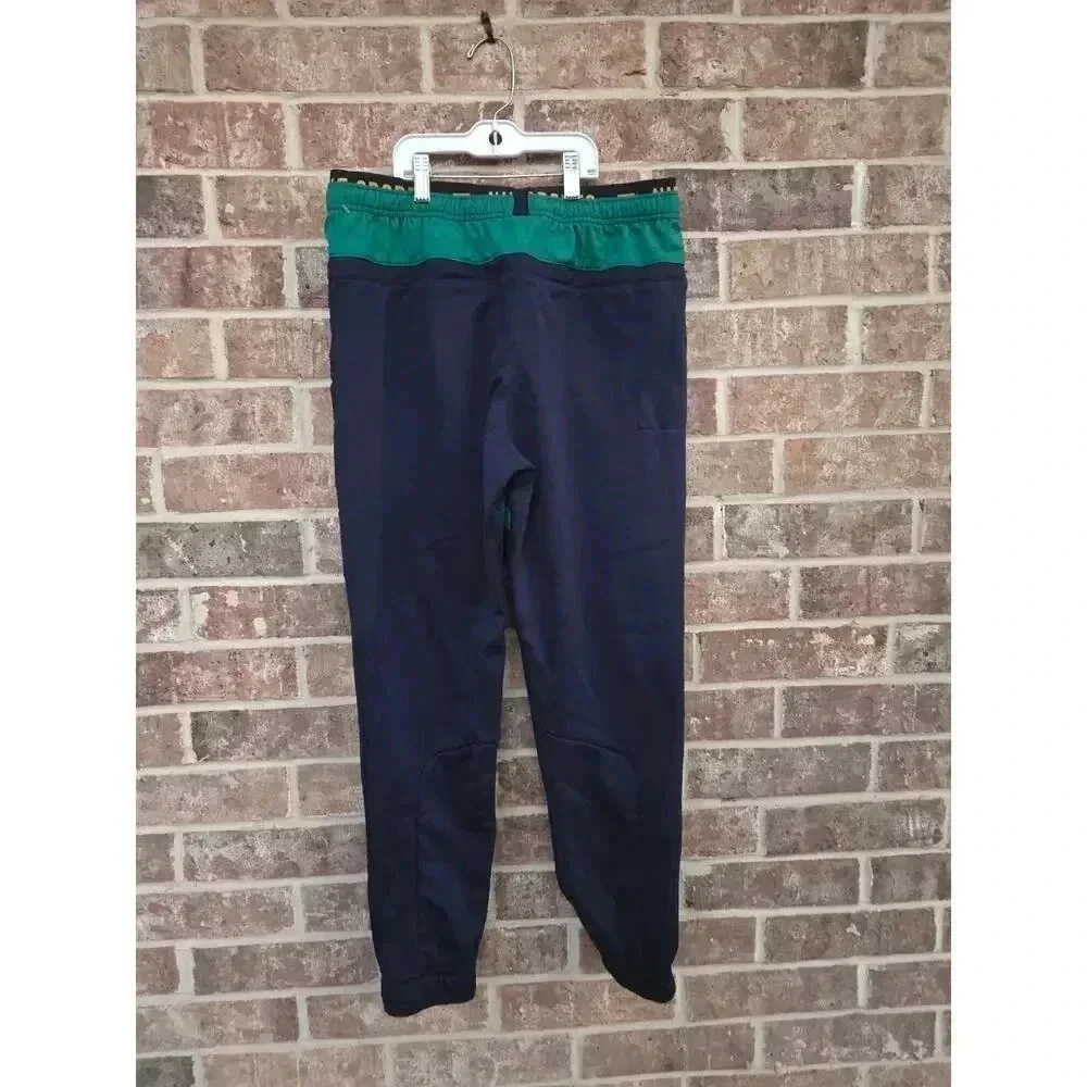 Nike gently used
